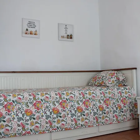 Casa Laranjeiras * Alvor