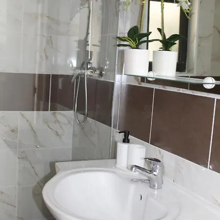 Casa de Férias Casa Laranjeiras Alvor