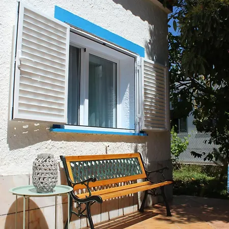 Casa Laranjeiras * Alvor