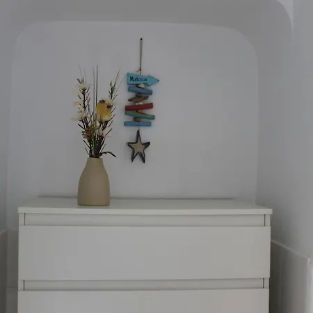 Casa Laranjeiras *